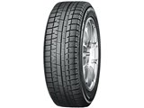 YOKOHAMA ice GUARD 5 PLUS 195/65R15 91Q レビュー評価・評判 - 価格.com