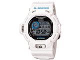 G-SHOCK マスター オブ G ライズマン GW-9200PJ-7JFの製品画像 - 価格.com