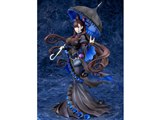 Fate/Grand Order 1/7 キャスター 紫式部の製品画像 - 価格.com