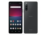 SONY Xperia 10 IV SO-52C docomo [ラベンダー] 価格比較 - 価格.com