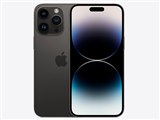 Apple iPhone 14 Pro Max 1TB SIMフリー [ディープパープル] 価格比較