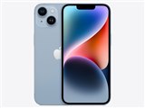 Apple iPhone 14 256GB SIMフリー [スターライト] 価格比較 - 価格.com