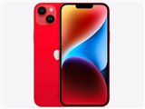 Apple iPhone 14 Plus 128GB SIMフリー 価格比較 - 価格.com