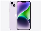Apple iPhone 14 Plus 512GB SIMフリー [スターライト] 価格比較
