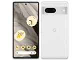 Google Google Pixel 7 au [Lemongrass] 価格比較 - 価格.com