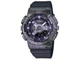 カシオ G-SHOCK 40th Anniversary Adventurer's Stone Series GM