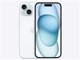 Apple iPhone 15 512GB SIMフリー [グリーン] 価格比較 - 価格.com