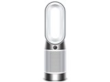 ダイソン Dyson Purifier Cool Gen1 TP10 WW [ホワイト/ホワイト