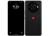 ライカ LEITZ PHONE 1 SoftBank 価格比較 - 価格.com