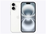 Apple iPhone 16 256GB SIMフリー [ティール] 価格比較 - 価格.com
