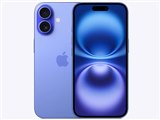 Apple iPhone 16 512GB SIMフリー 価格比較 - 価格.com