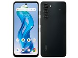nubia nubia S 5G A403ZT ワイモバイル 価格比較 - 価格.com