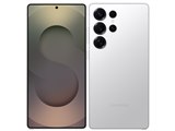 サムスン Galaxy S25 Ultra 512GB SIMフリー [チタニウム グレー] 価格