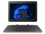 マイクロソフト Surface Go 4 XGT-00017 [プラチナ] レビュー評価