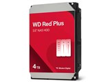 WESTERN DIGITAL WD60EZAX [6TB SATA600 5400] レビュー評価・評判
