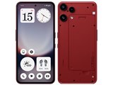NOTHING Phone (3a) Lite 楽天モバイル 価格比較 - 価格.com