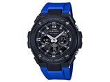 カシオ G-SHOCK G-STEEL GST-W300G-2A1JF オークション比較 - 価格.com