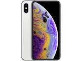 Apple iPhone XS 256GB docomo 価格比較 - 価格.com