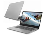 Ideapad S340 AMD Ryzen 5・8GBメモリー・256GB SSD・14型フルHD液晶