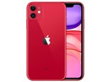 Apple iPhone 11 64GB SIMフリー [グリーン] 価格比較 - 価格.com