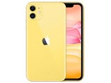 Apple iPhone 11 128GB SIMフリー [グリーン] 価格比較 - 価格.com