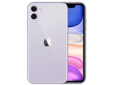 Apple iPhone 11 128GB SIMフリー [グリーン] 価格比較 - 価格.com