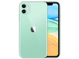 Apple iPhone 11 256GB SIMフリー [パープル] 価格比較 - 価格.com