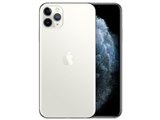 Apple iPhone 11 Pro Max 64GB SIMフリー [ミッドナイトグリーン] 価格