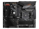 GIGABYTE B550 AORUS ELITE V2 [Rev.1.0] オークション比較 - 価格.com