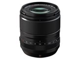 フジノンレンズ XF33mmF1.4 R LM WR 中古価格比較 - 価格.com