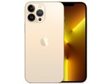 Apple iPhone 13 Pro Max 128GB SIMフリー [グラファイト] 価格比較