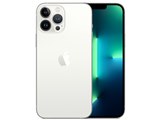 Apple iPhone 13 Pro Max 128GB SIMフリー [グラファイト] 価格比較