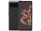 Google Google Pixel 6 128GB SIMフリー [Sorta Seafoam] 価格比較
