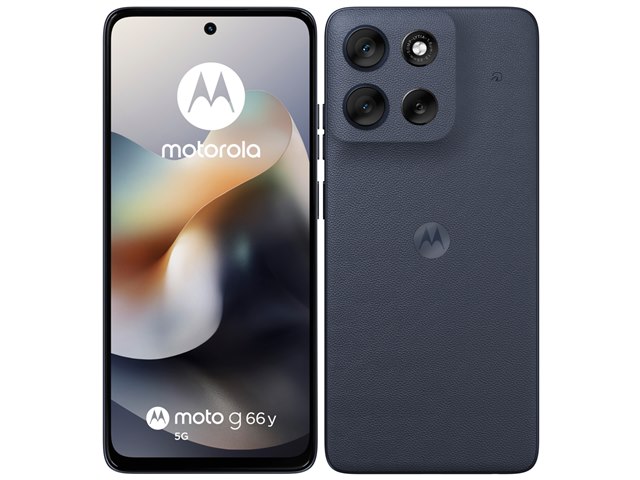 moto g66y 5G｜価格比較・最新情報 - 価格.com