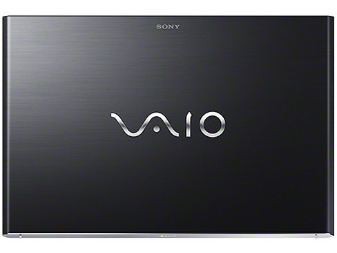 VAIO Pro 13 SVP13229EJBの製品画像 - 価格.com