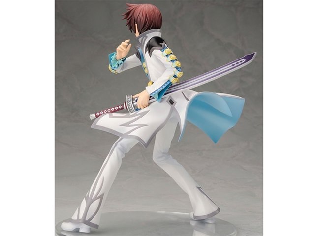 アルタイル テイルズ オブ グレイセス エフ アスベル・ラントの製品