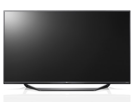 43UF7710 [43インチ]の製品画像 - 価格.com