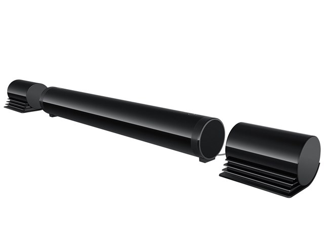 REGZAサウンドシステム RSS-AZ55の製品画像 - 価格.com