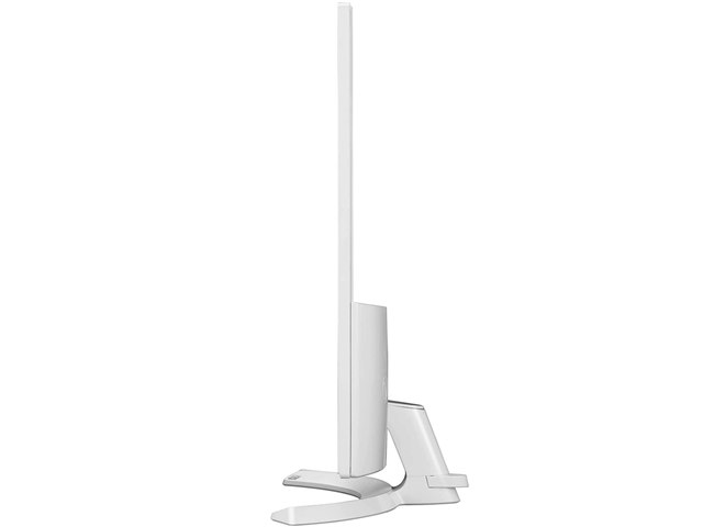 32MP58HQ-W [31.5インチ ホワイト]の製品画像 - 価格.com