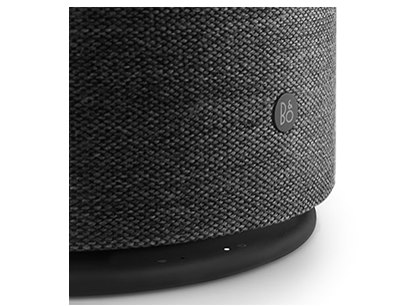 B&O PLAY Beoplay M5 [Black]の製品画像 - 価格.com