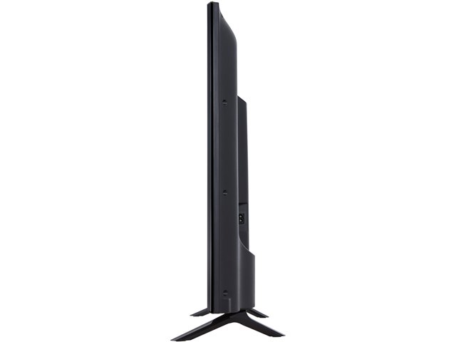 HJ43N3000 [43インチ]の製品画像 - 価格.com