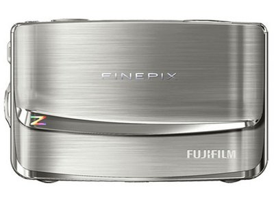 FinePix Z70の製品画像 - 価格.com