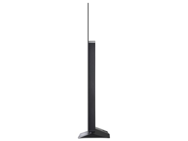 OLED55C2PJA [55インチ]の製品画像 - 価格.com