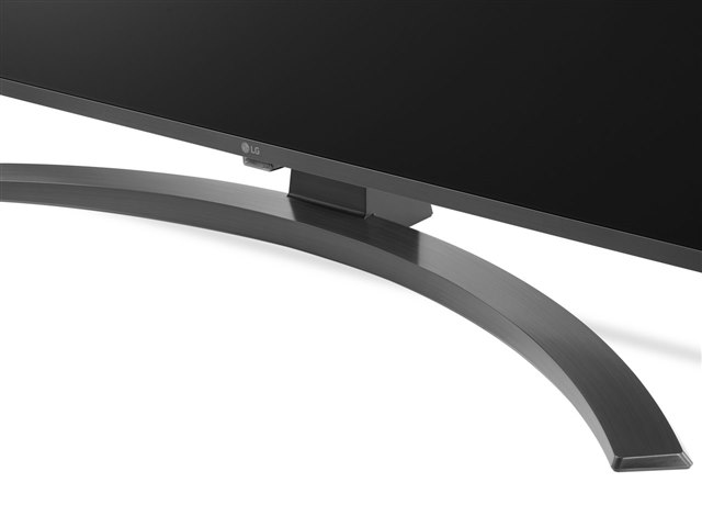 43UQ9100PJD [43インチ]の製品画像 - 価格.com