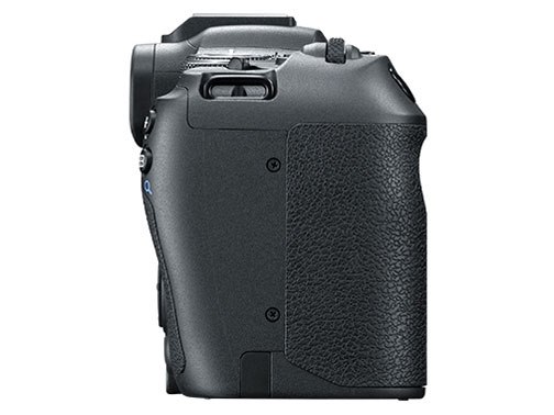 EOS R8 ボディの製品画像 - 価格.com