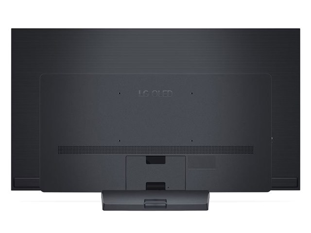 OLED55C3PJA [55インチ]の製品画像 - 価格.com