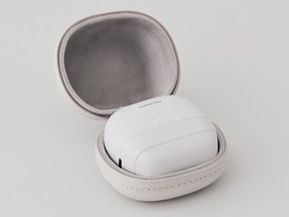 ラムダッシュ パームイン ES-PV6A-W [マーブルホワイト]の製品画像