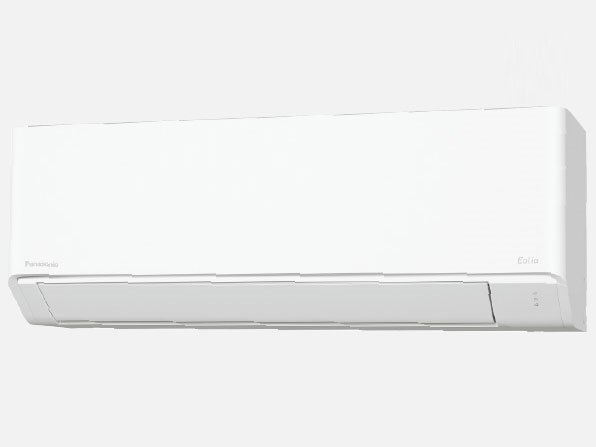 価格.com】エアコン・クーラー（広さ：6畳未満） 満足度ランキング