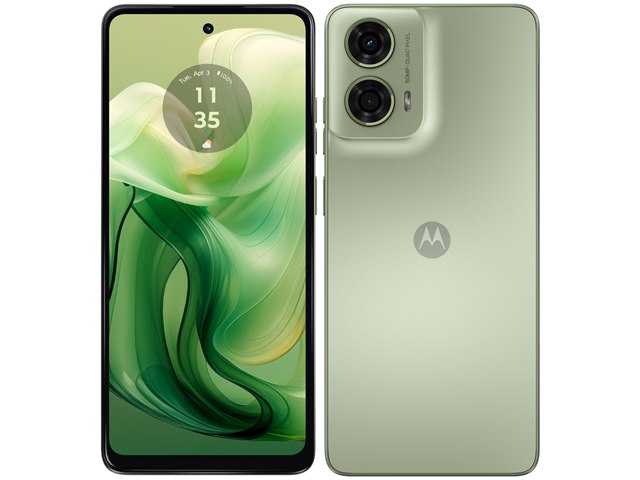 moto g24｜価格比較・最新情報 - 価格.com
