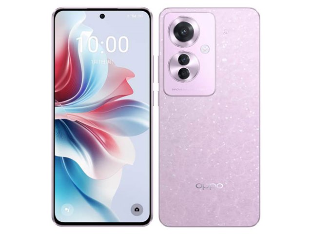 OPPO Reno11 A｜価格比較・SIMフリー・最新情報 - 価格.com